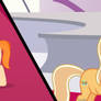 MLP (Next Gen) Drax