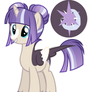 ~MLP Custom 23~ Twilight Sparkle x Flash Sentry