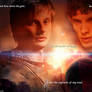 Merthur: It matters not