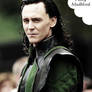 Loki is a Slytherin...