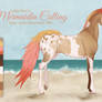 077 Mermaidia Calling