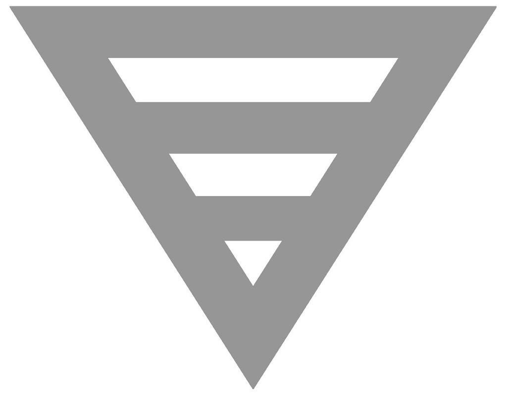 Artificial logo V2