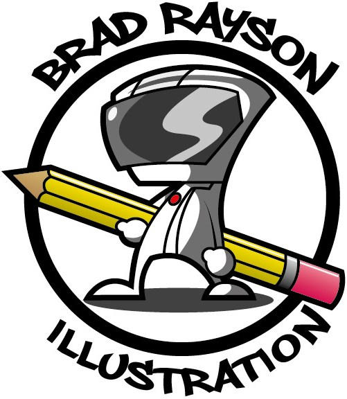Rayson Logo by Woewodin on DeviantArt