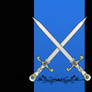 Yet another flag