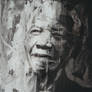 Farewell Nelson Mandela