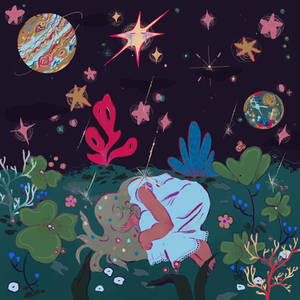 Ophelia