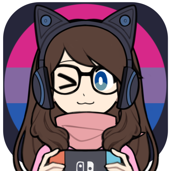 Me in another among us picrew by nana2514 on DeviantArt
