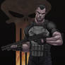 Punisher