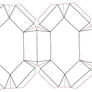 Papercraft Rupee Template