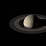 Saturn