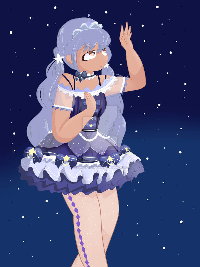 Nicky Draws Animation Draw Your Nikki by InsaneHipsterTeto on DeviantArt
