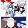 Santa Pyramid Head-Comic Pg:5