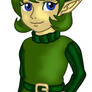 Saria