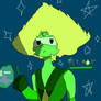 Peridot