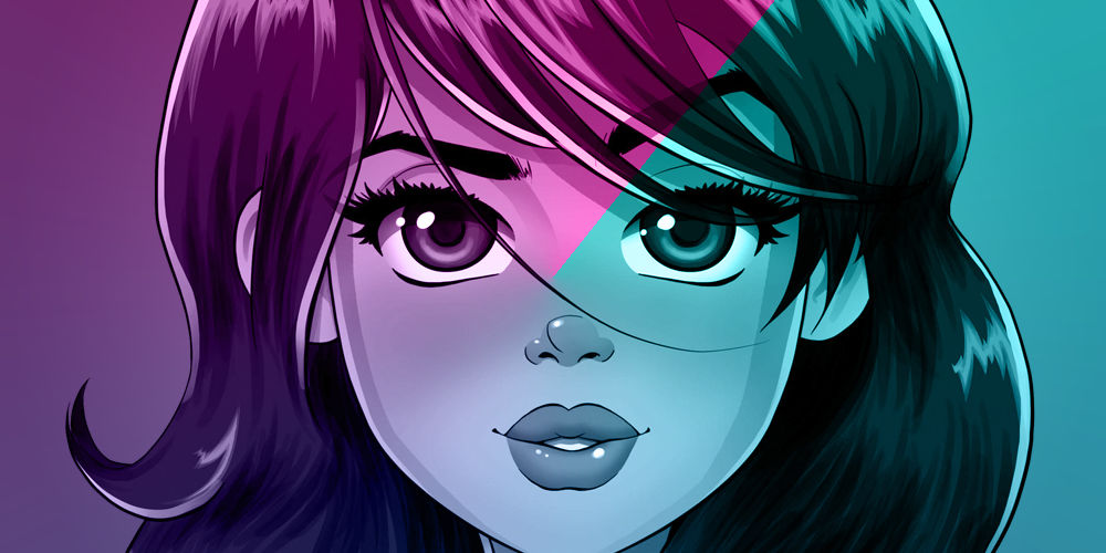 danssaxart - Hobbyist, Digital Artist | DeviantArt