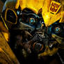 Bumblebee