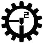 Mobilism symbol