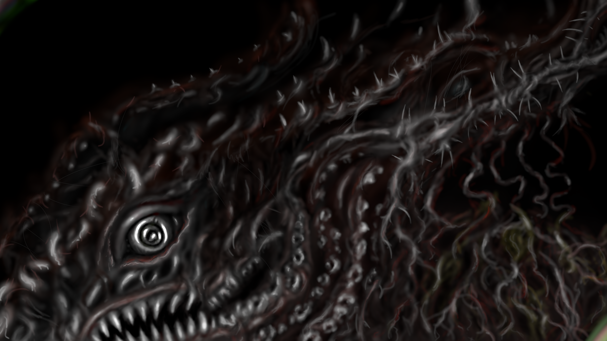 Serie rot_02 v1 by RottingWitch on DeviantArt