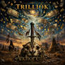 Anchoreille 4K Coverart