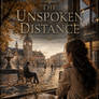 The Unspoken Distance - Coverart 4K