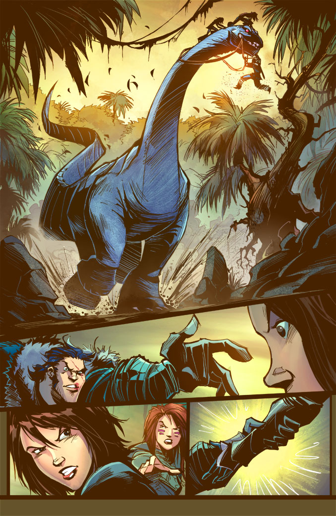 n2issue2 Page-01colors