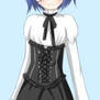 Fem Ciel