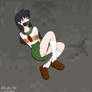 Kagome