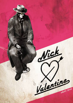 fallout4_nick valentine