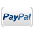 Paypalplz