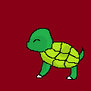 Turtle Animation