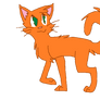 Firestar