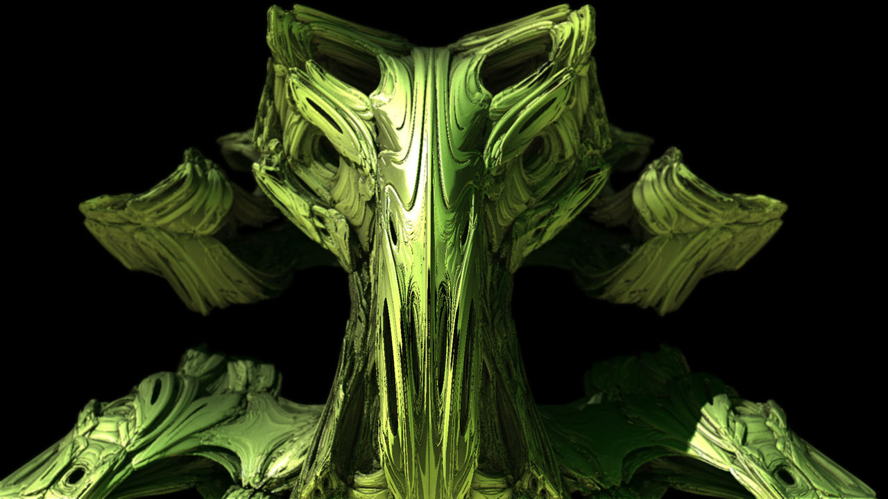 Minecraft Alien Entity Alien Entity by shinji-dai on DeviantArt