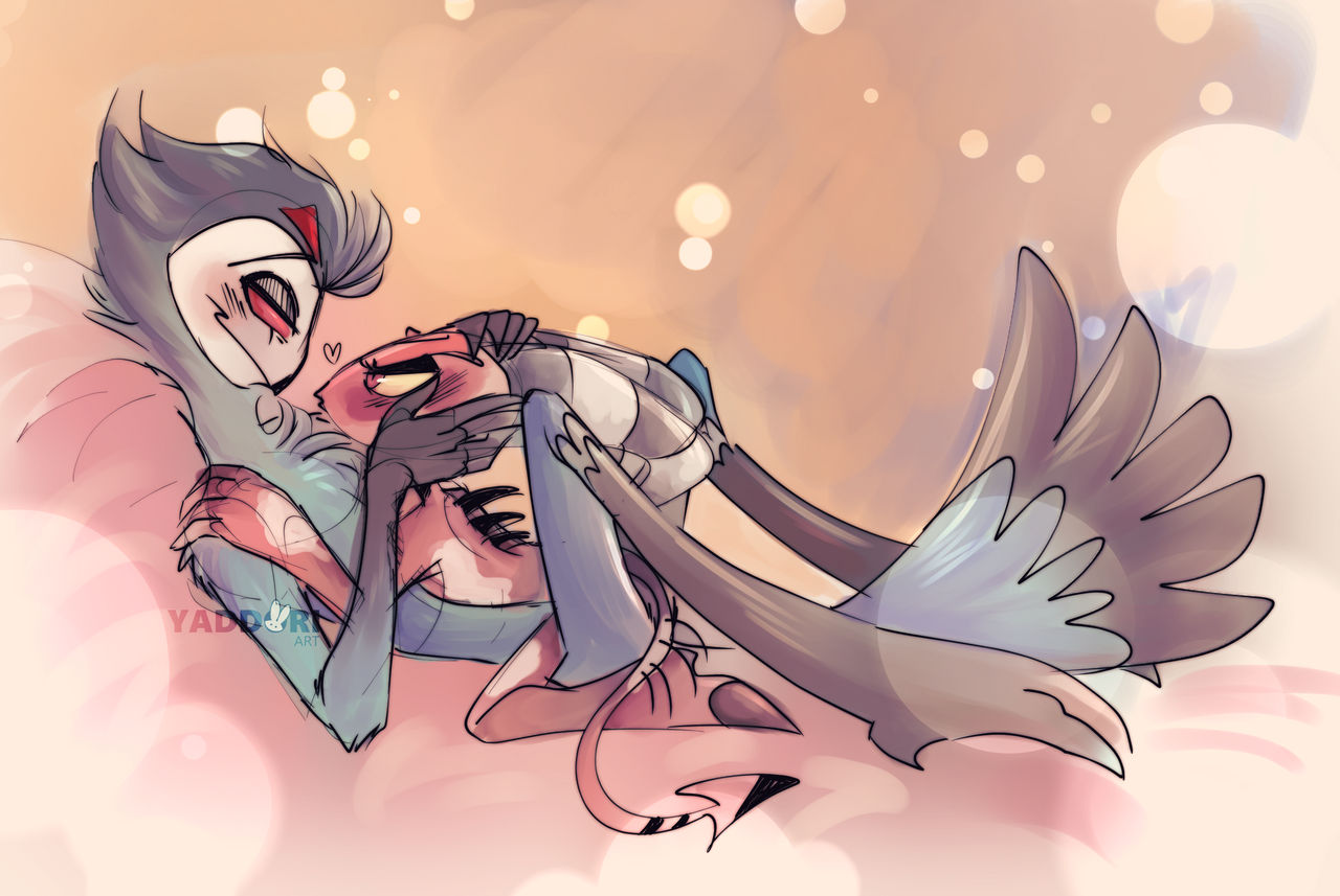 picture Stolitz Helluva Boss helluva boss stolitz by yaddoriart on