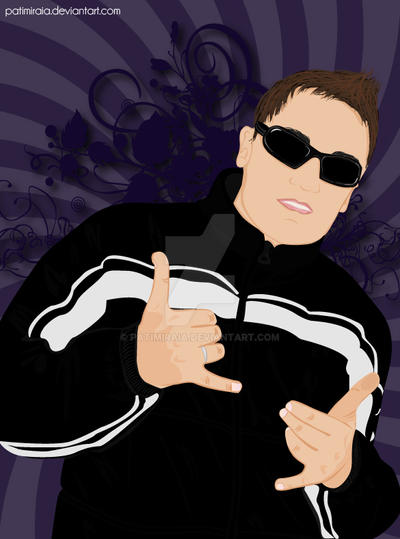 Arthur Reed Vector Arthur Vector by patimiraia on DeviantArt