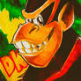 DK