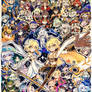 GENSHIN IMPACT:D