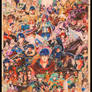 FIRE EMBLEM Ensemble