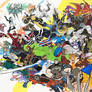 MARVEL Rivals