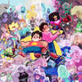 Steven Universe