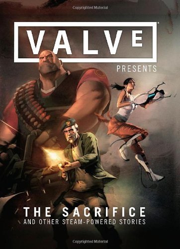 VALVE