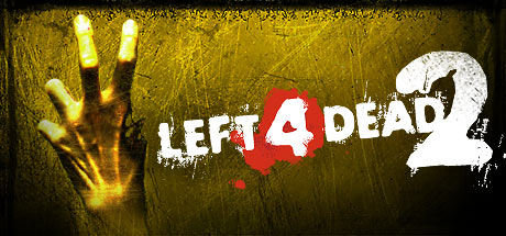 Left-4-DEAD-2 by L4D-4-Life