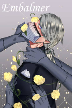 Explore The Best Identityvイラストidentityvidentityv第五人格イラコンfaaidennthithibuidaigojinnkakuirakonnefue 幸運児identityvkouunnjiaesopcarlembalmer Art Deviantart Explore The Best Identityvイラストidentityvidentityv第五人格イラコンfaaidennthithibuidaigojinnkakuirakonnefue 幸運児identityvkouunnjiaesopcarlembalmer Art Deviantart