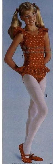 Cute young teen or tween by Lizasgotleggs on DeviantArt