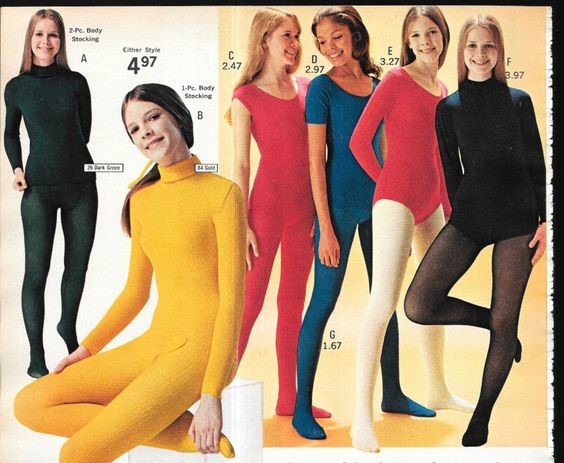 Tights And Leotards By Lizasgotleggs On DeviantArt tights-and-leotards-by-lizasgotleggs-on-deviantart