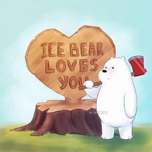 Happy Valentine's Day!