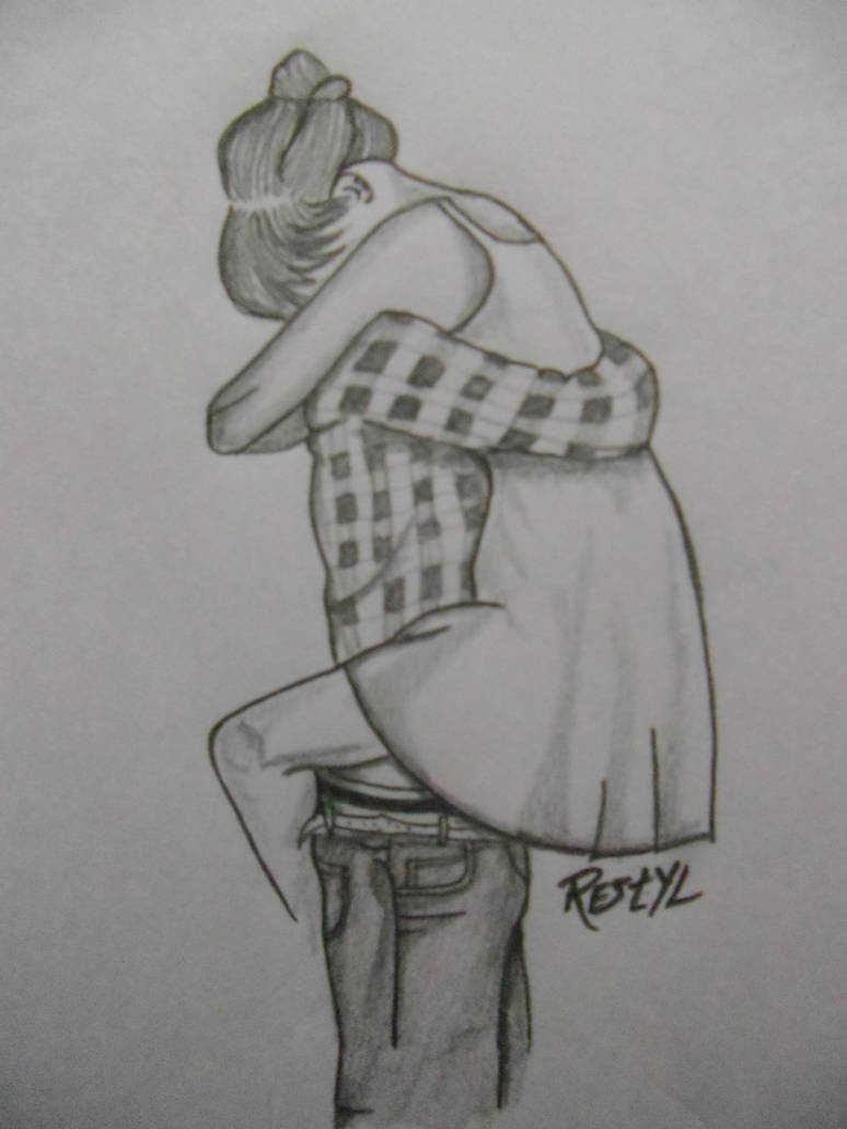 Boy Girl Love By Restylassuez On Deviantart Boy Girl Love By Restylassuez On Deviantart