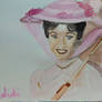 Mary Poppins