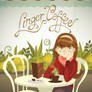 linger