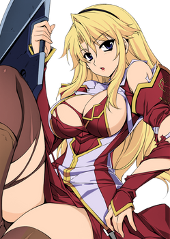 Satellizer El Bridget