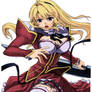 Satellizer El Bridget